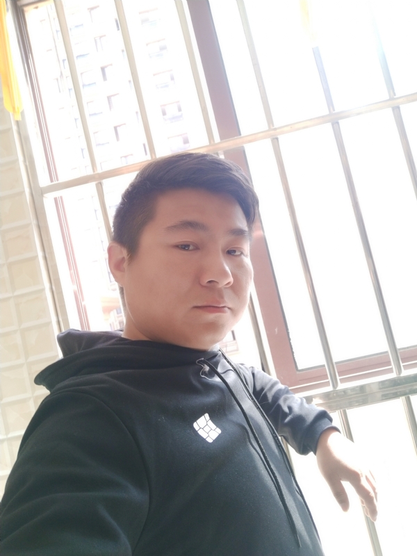我的判断的第一张照片--宿迁王婆说媒