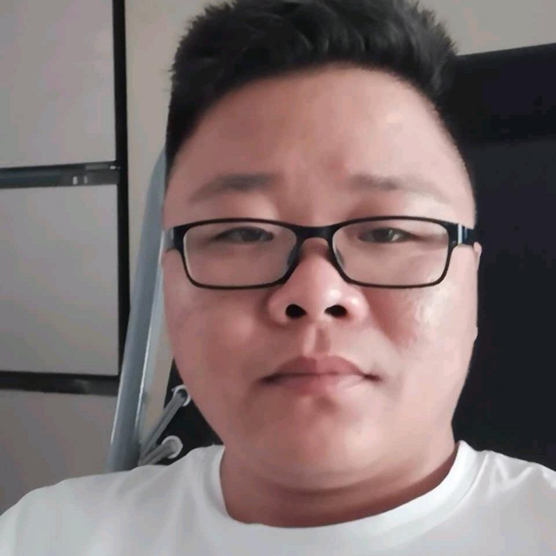 You的第一张照片--宿迁王婆说媒