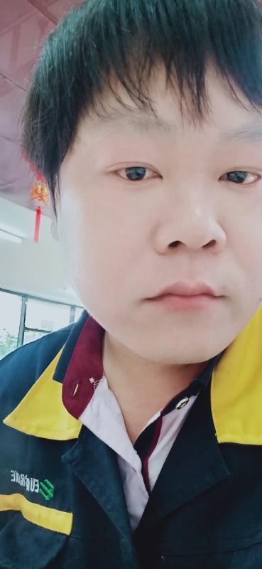 三哥哥的第一张照片--宿迁王婆说媒