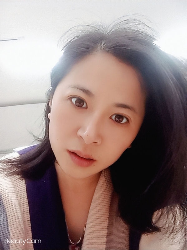 露水的第一张照片--宿迁王婆说媒